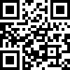 https://khabaronline.ir/x36Wj