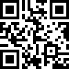 https://khabaronline.ir/xdZ5J