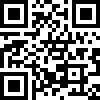 https://khabaronline.ir/xhZRm