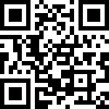 https://khabaronline.ir/xgRdm