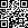 https://khabaronline.ir/x4PSV