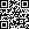 https://khabaronline.ir/xh48W