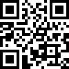 https://khabaronline.ir/xpRth