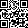 https://khabaronline.ir/x4pfb