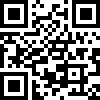https://khabaronline.ir/xfrTk