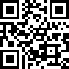 https://khabaronline.ir/xgG9w