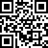 https://khabaronline.ir/xnFnS