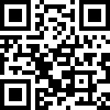 https://khabaronline.ir/x4SLx