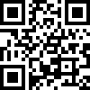 https://khabaronline.ir/xqdsp