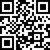 https://khabaronline.ir/x88Kq