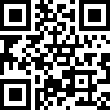 https://khabaronline.ir/xh2vW