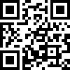 https://khabaronline.ir/x4D58