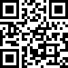 https://khabaronline.ir/x52Zh