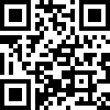 https://khabaronline.ir/x7BnZ