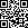 https://khabaronline.ir/xpTyr