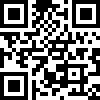 https://khabaronline.ir/xfxkW