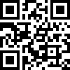 https://khabaronline.ir/xQJS