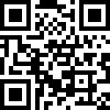https://khabaronline.ir/xkyKN