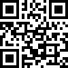 https://khabaronline.ir/x7Nx