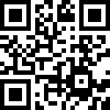 https://khabaronline.ir/x8vfQ