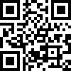 https://khabaronline.ir/xpsRG