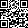 https://khabaronline.ir/x5rZb