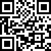https://khabaronline.ir/x6yyn