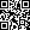 https://khabaronline.ir/xdNFT