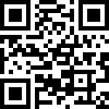 https://khabaronline.ir/x7g37