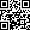https://khabaronline.ir/xmBN8