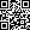 https://khabaronline.ir/xhQKG