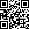 https://khabaronline.ir/x7nVk