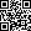 https://khabaronline.ir/xp26w