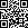 https://khabaronline.ir/xhd6c