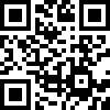 https://khabaronline.ir/xpLbN