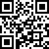 https://khabaronline.ir/x5ftw