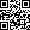 https://khabaronline.ir/x7KYN