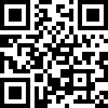 https://khabaronline.ir/x8wW7