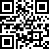 https://khabaronline.ir/xpjQ5