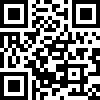 https://khabaronline.ir/x39r3
