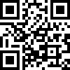https://khabaronline.ir/x6WHx