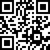https://khabaronline.ir/xdpp