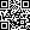 https://khabaronline.ir/x7yqs