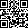 https://khabaronline.ir/xh8xp
