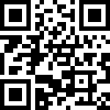 https://khabaronline.ir/xn7p8