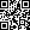https://khabaronline.ir/x3gBn