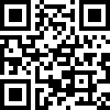 https://khabaronline.ir/x4NLd