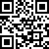 https://khabaronline.ir/xkXys
