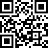 https://khabaronline.ir/x5ZM8