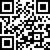 https://khabaronline.ir/xdXT3